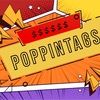 pop_pin_tags